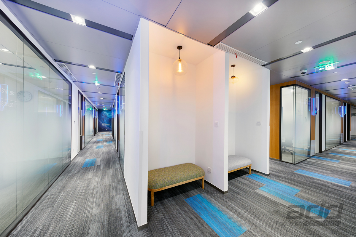 1561511006413455.jpg 5.jpg