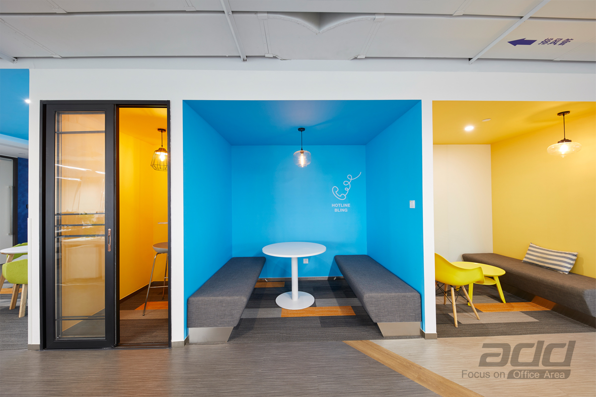 1561511010520489.jpg 6.jpg