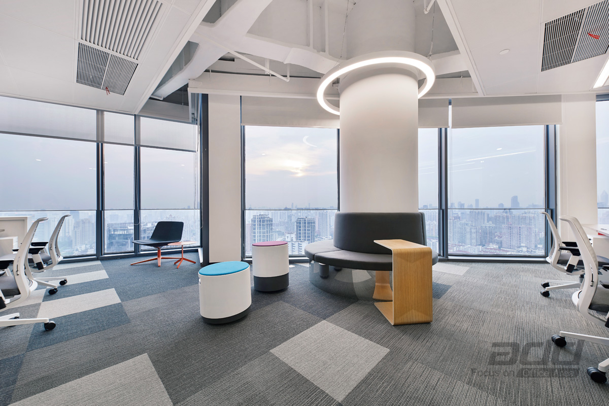 1565676286433698.jpg 05.jpg