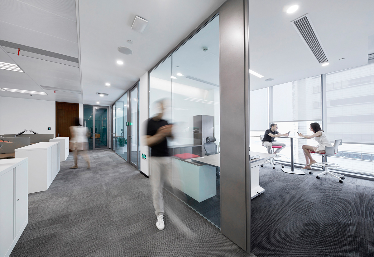 1565676298704245.jpg 09.jpg