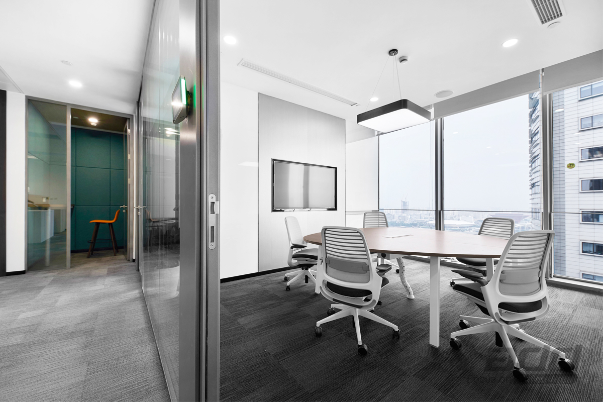 1565676303379277.jpg 10.jpg