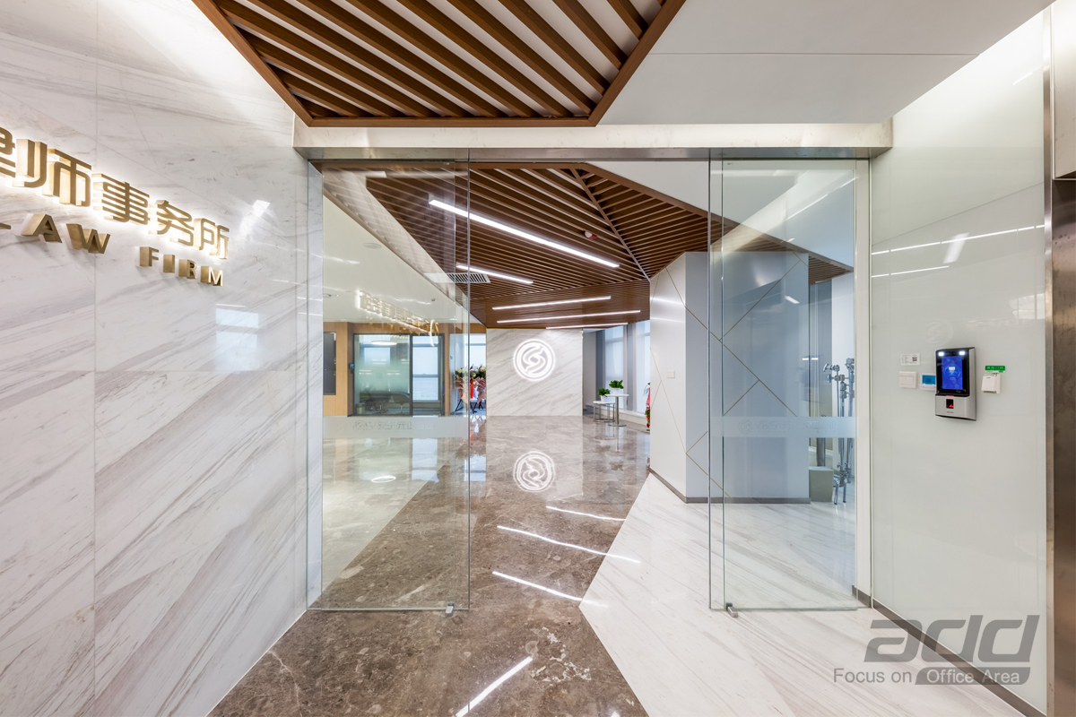 1576040657459457.jpg 1.jpg