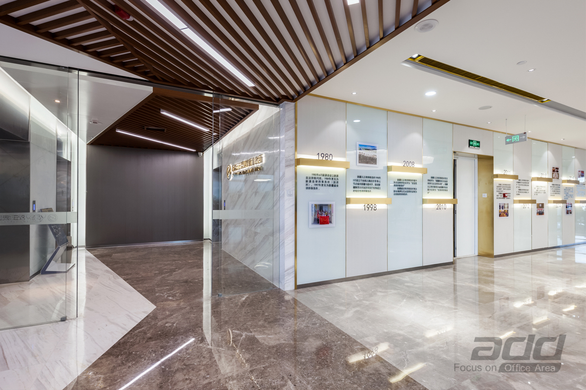 1576040677566202.jpg 2.jpg