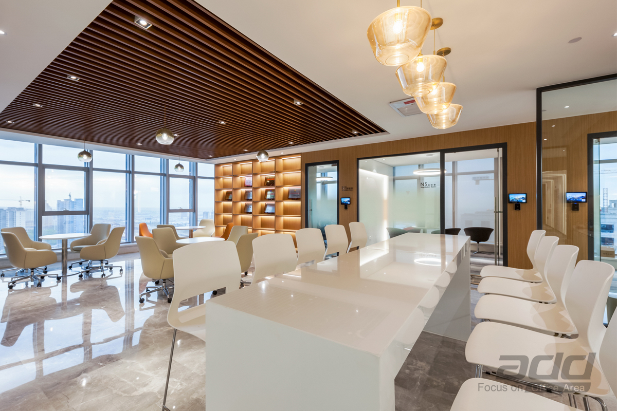 1576040713133910.jpg 7.jpg