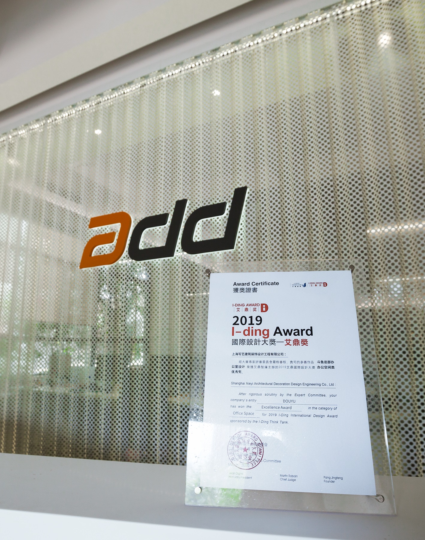 1591679843110945.jpg 0.jpg